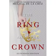 The Ring and the Crown