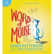 Word of Mouse: Library Edition