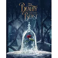 Beauty and the Beast