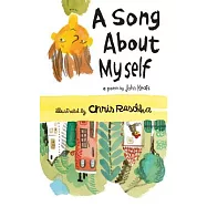 A Song About Myself: A Poem