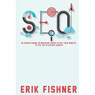 SEO: 20 Search Engine Optimization Tricks to Get Your Website to the Top of Search Results
