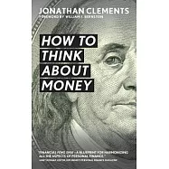 How to Think About Money