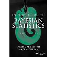 Introduction to Bayesian Statistics