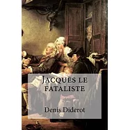 Jacques Le Fataliste