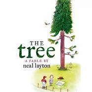 The Tree