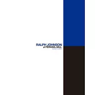 Ralph Johnson of Perkins+Will: Recent Works