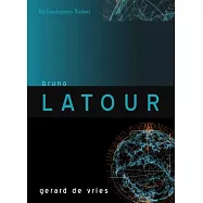 Bruno LaTour