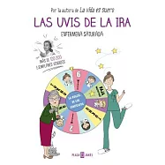 Las uvis de la ira /The Grapes of Wrath