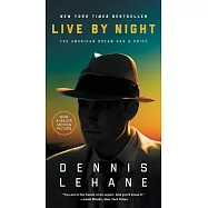Live by Night