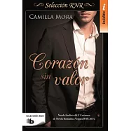 Corazón sin valor/ Worthless Heart