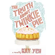 The Truth about Twinkie Pie