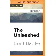 The Unleashed
