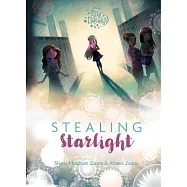 Stealing Starlight