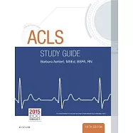 博客來 目前您搜尋的關鍵字為 Acls