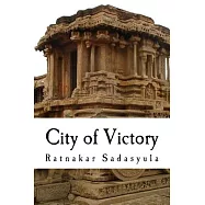 City of Victory