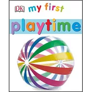 My First Playtime