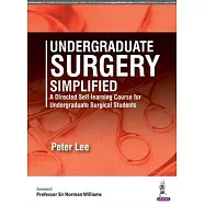 Undergraduate Surgery Simplified: A Directed Self-Learning Course for Undergraduate Surgical Students