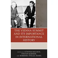 Vienna Summit & Its Importancepb