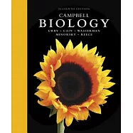 Campbell Biology