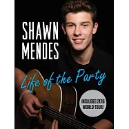 Shawn Mendes: Superstar Next Door