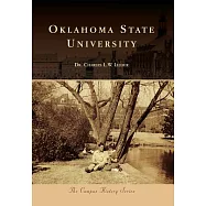 Oklahoma State University