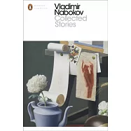 Collected Stories
