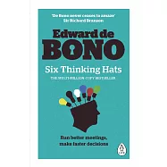Six Thinking Hats