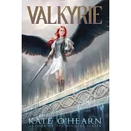 Valkyrie