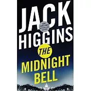 The Midnight Bell: Library Edition