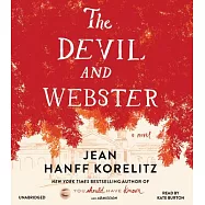 The Devil and Webster: Library Edition