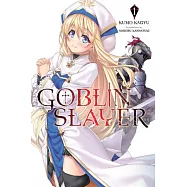 Goblin Slayer 1