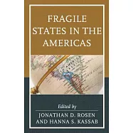 Fragile States in the Americas