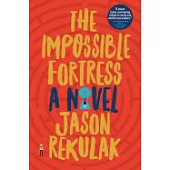 The Impossible Fortress