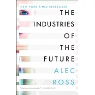 The Industries of the Future