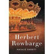 Herbert Rowbarge