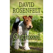Outfoxed