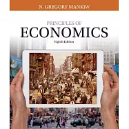 Principles of Economics