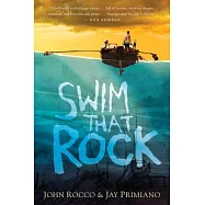 Swim That Rock