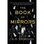 The Book of Mirrors