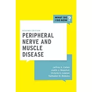 Peripheral Nerve and Muscle Disease