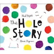 The Hole Story