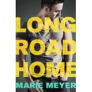 Long Road Home