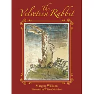 The Velveteen Rabbit