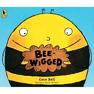 Bee-Wigged