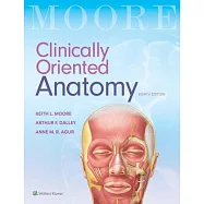 Clinically Oriented Anatomy