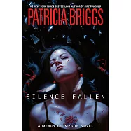 Silence Fallen