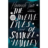 The Twelve Lives of Samuel Hawley