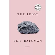 The Idiot
