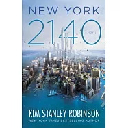 New York 2140