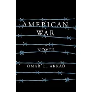 American War